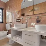 Апартаменты Tolle In Mit Schoenem Garten By Interhome *