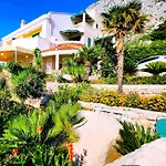 Tolle In Mit Schoenem Garten By Interhome Драшнице