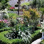 Tolle In Mit Schoenem Garten By Interhome