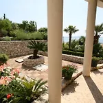 Апартаменты Tolle In Mit Schoenem Garten By Interhome Драшнице