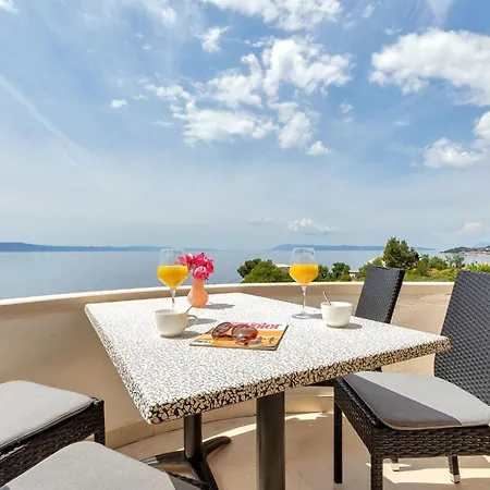 Διαμέρισμα Tolle In Mit Schoenem Garten By Interhome *