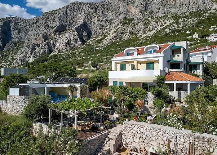 Διαμέρισμα Tolle In Mit Schoenem Garten By Interhome *