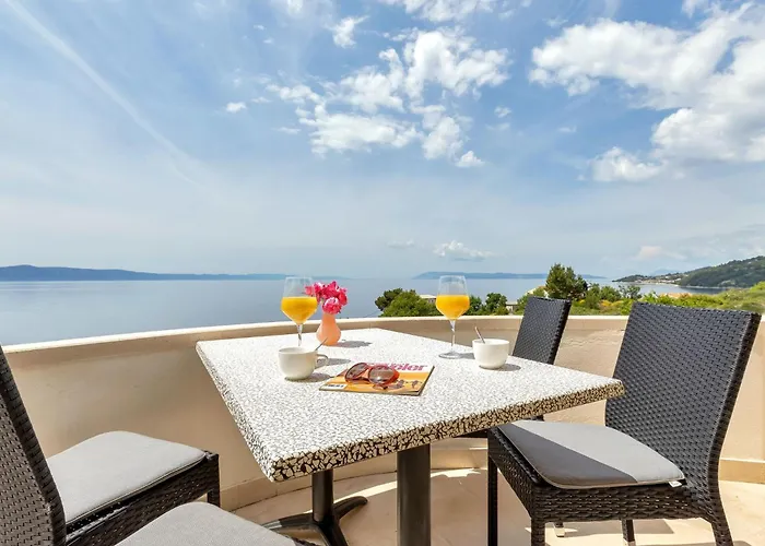 Διαμέρισμα Tolle In Mit Schoenem Garten By Interhome *