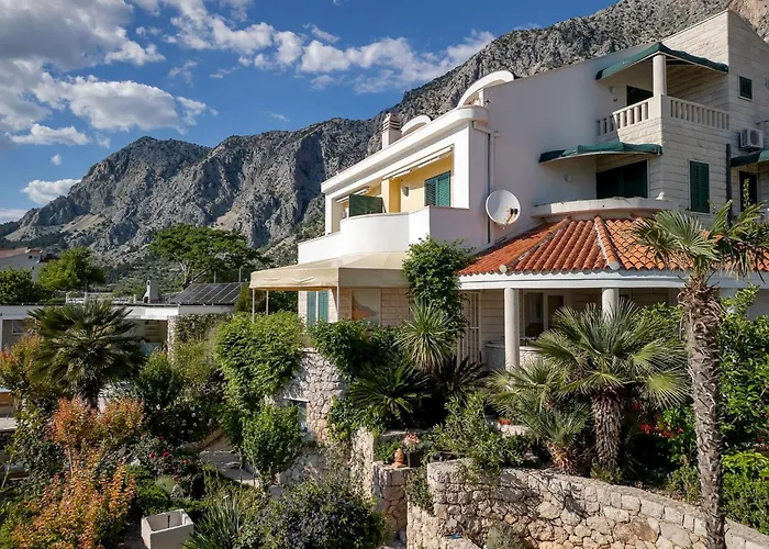 Διαμέρισμα Tolle In Mit Schoenem Garten By Interhome