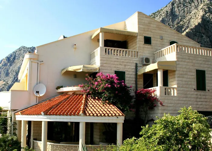 Διαμέρισμα Tolle In Mit Schoenem Garten By Interhome *