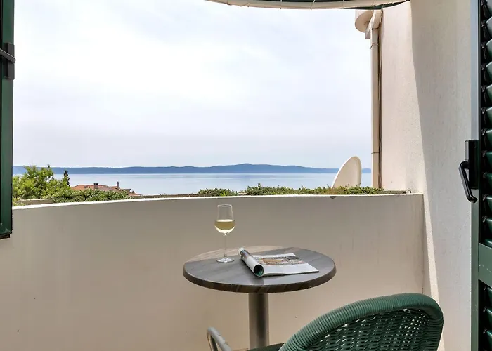 Διαμέρισμα Tolle In Mit Schoenem Garten By Interhome