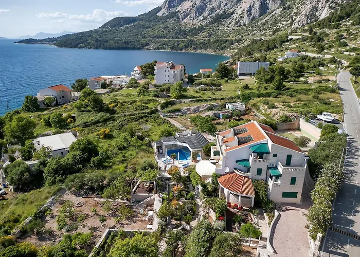 Διαμέρισμα Tolle In Mit Schoenem Garten By Interhome